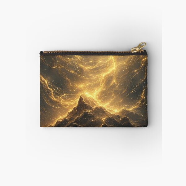 Item preview, golden sky designed and sold by vinniespeer.