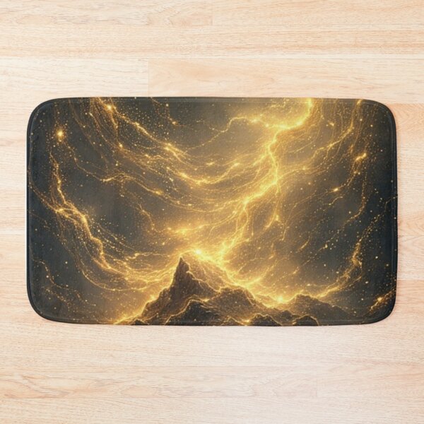 Item preview, golden sky designed and sold by vinniespeer.
