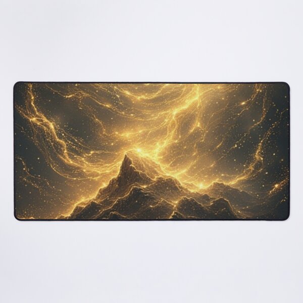 Item preview, golden sky designed and sold by vinniespeer.