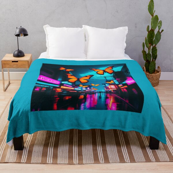 Item preview, Butterfly Vortex designed and sold by lifeinspired4u.