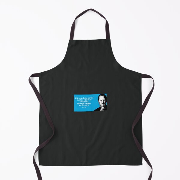 Item preview, "The Price of Not Pursuing Your Dreams: Working for Someone Else's Dreams" designed and sold by Git537.