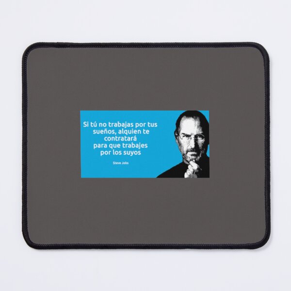 Item preview, "The Price of Not Pursuing Your Dreams: Working for Someone Else's Dreams" designed and sold by Git537.