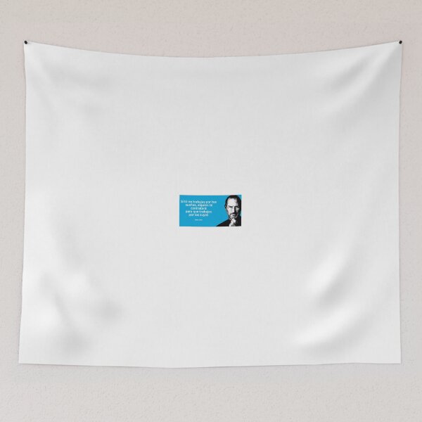 Item preview, "The Price of Not Pursuing Your Dreams: Working for Someone Else's Dreams" designed and sold by Git537.