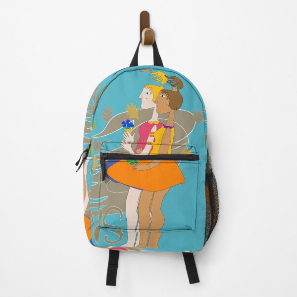 Item preview,  Kindred spirits designed and sold by Aurora Murgescu.