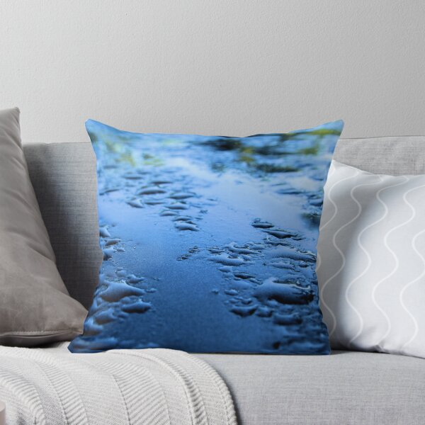 Item preview, accumulation. designed and sold by sylvancaps.
