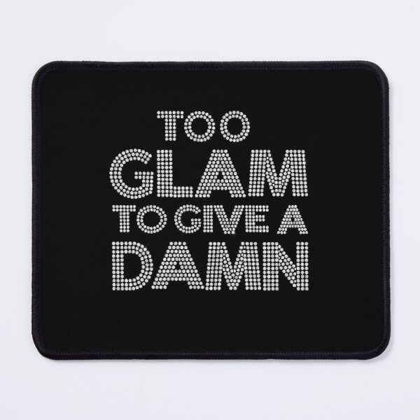Item preview, Glam designed and sold by Lenock.