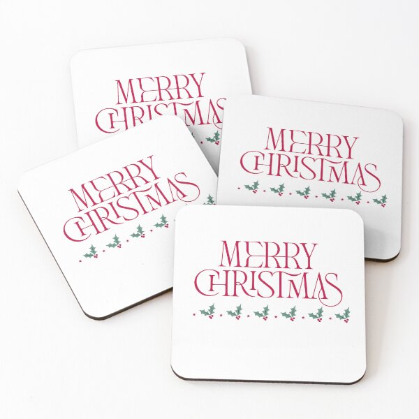 Item preview, Merry Christmas Shirt designed and sold by printzy Lab.