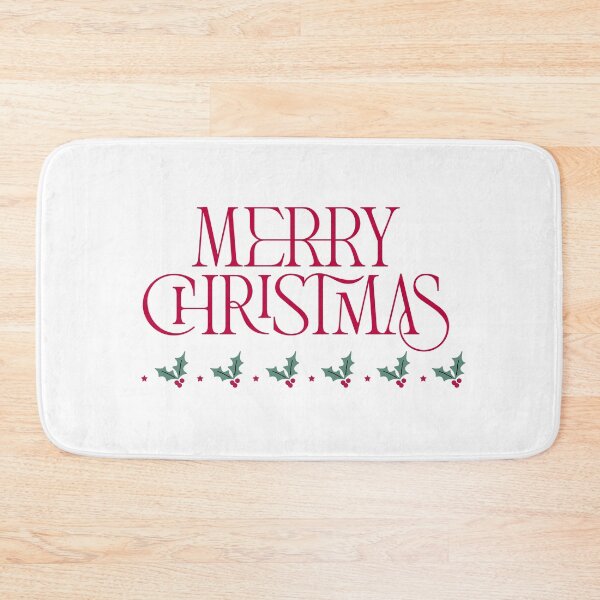 Item preview, Merry Christmas Shirt designed and sold by printzy Lab.