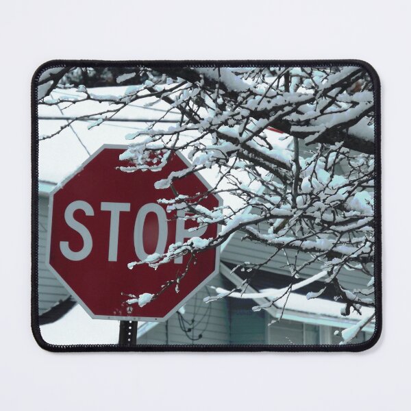 Item preview, Flash Freeze designed and sold by OneDayMade.