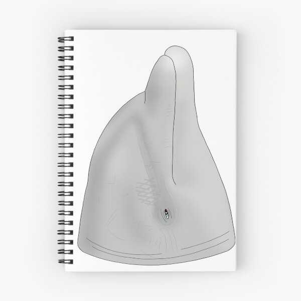 Item preview, Dixie Dolphin  designed and sold by tidaldreams.