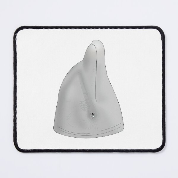 Item preview, Dixie Dolphin designed and sold by tidaldreams.