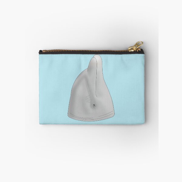 Item preview, Dixie Dolphin  designed and sold by tidaldreams.