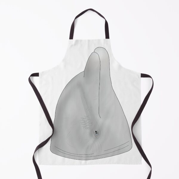 Item preview, Dixie Dolphin designed and sold by tidaldreams.