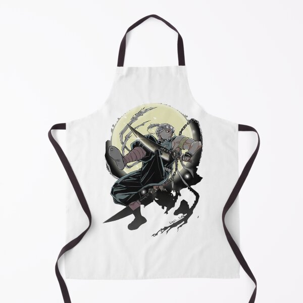 Item preview, Sound hashira designed and sold by pinedamikeb.