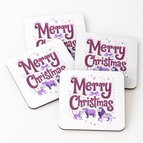 Item preview, Christmas Design Tee Shirts For Women & Men designed and sold by MMK1SHOP.