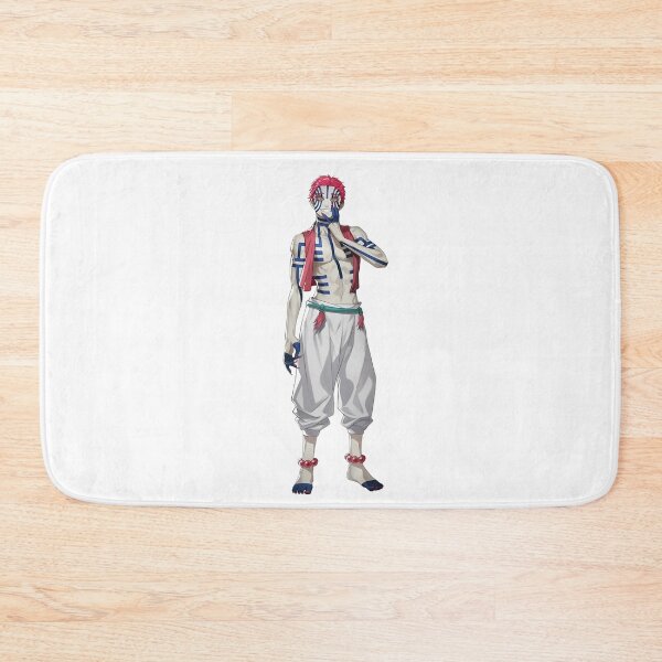Item preview, Akaza designed and sold by pinedamikeb.