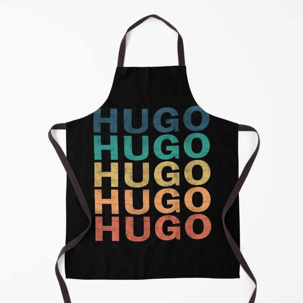 Item preview, Hugo designed and sold by neyvrvdpez49.