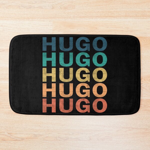 Item preview, Hugo designed and sold by neyvrvdpez49.
