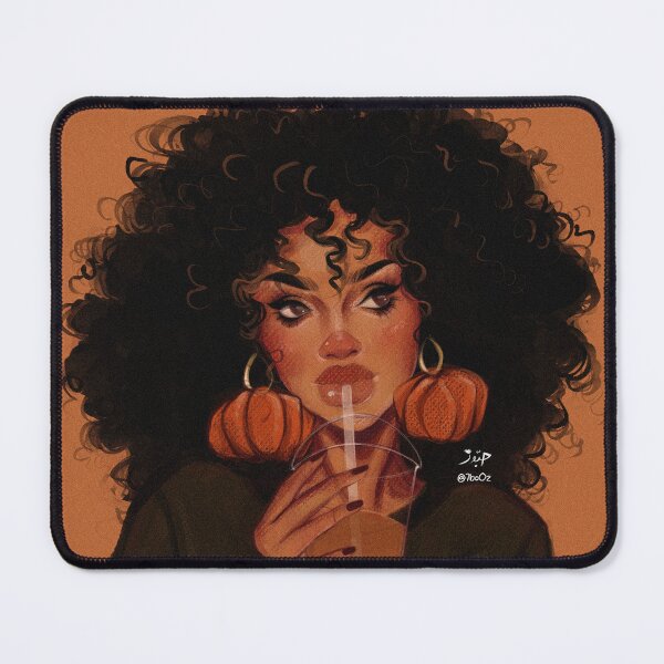 Item preview, autumn vibes.. designed and sold by 7booz.