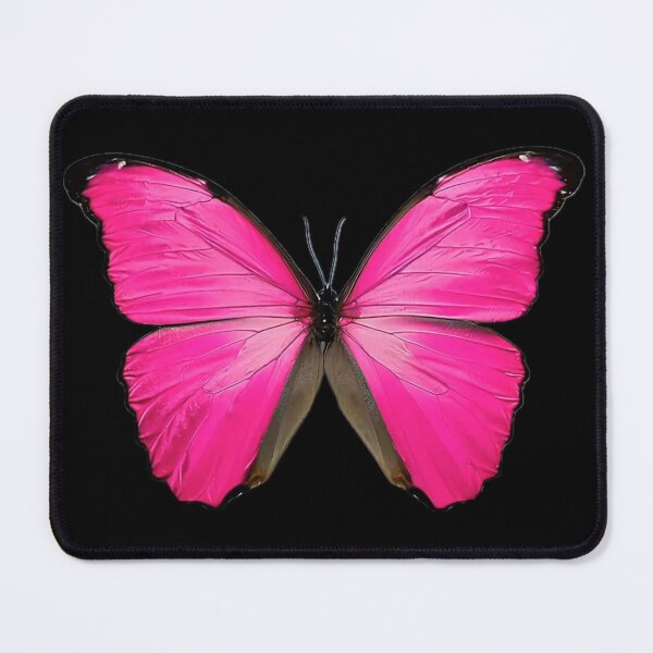 Item preview, Pink Butterfly designed and sold by ParisPoet.