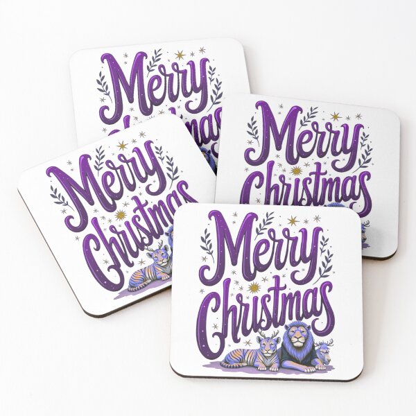 Item preview, T-Shirts Design Of Christmas For Sisters & Brothers designed and sold by MMK1SHOP.