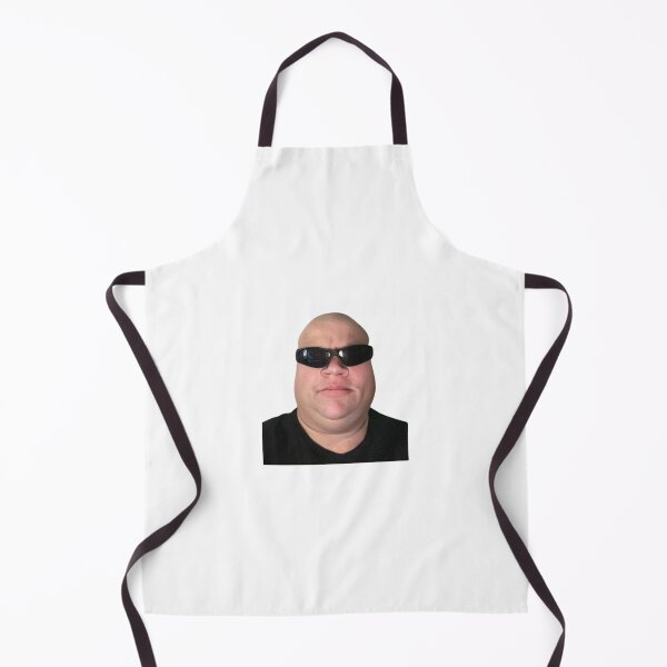Item preview, Fat Jynxzi designed and sold by hihixx.