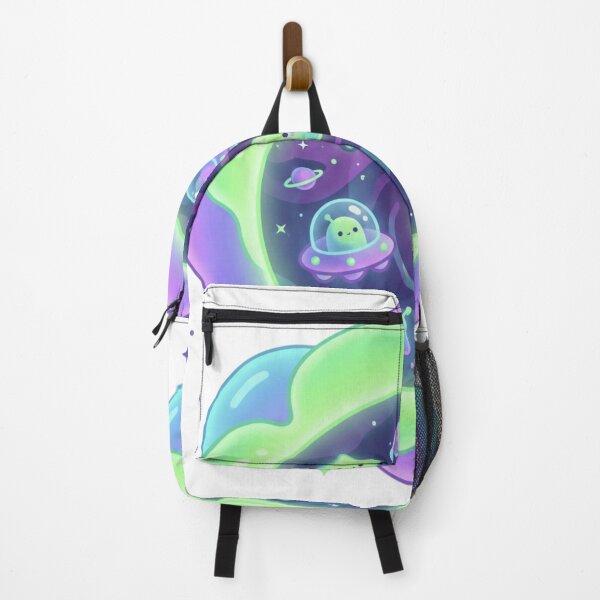 Item preview, Adorable cosmic portal designed and sold by icarolover.
