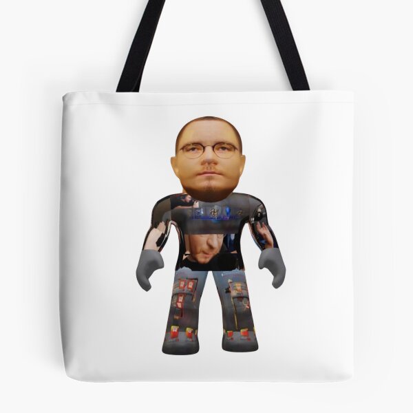 Item preview, OhnePixel Roblox designed and sold by hihixx.