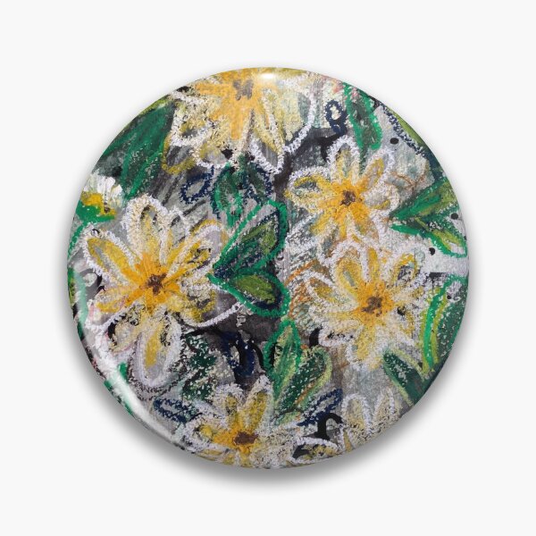 Item preview, Hallucination designed and sold by Artadilia.