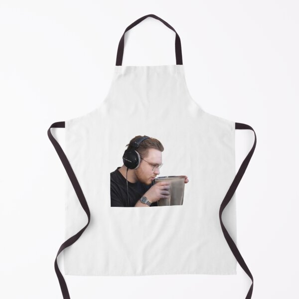 Item preview, OhnePixel designed and sold by hihixx.