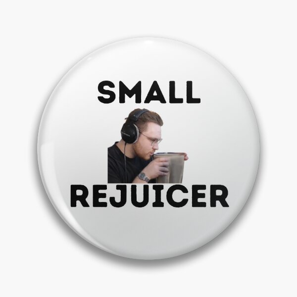 Item preview, OhnePixel Small Rejuicer designed and sold by hihixx.