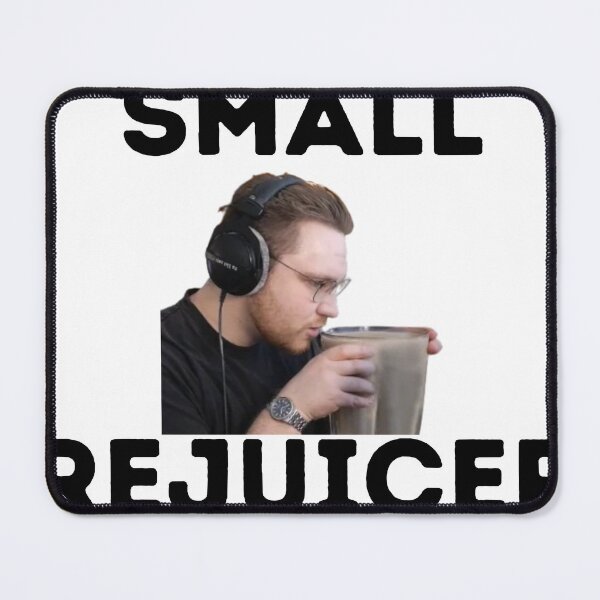 Item preview, OhnePixel Small Rejuicer designed and sold by hihixx.