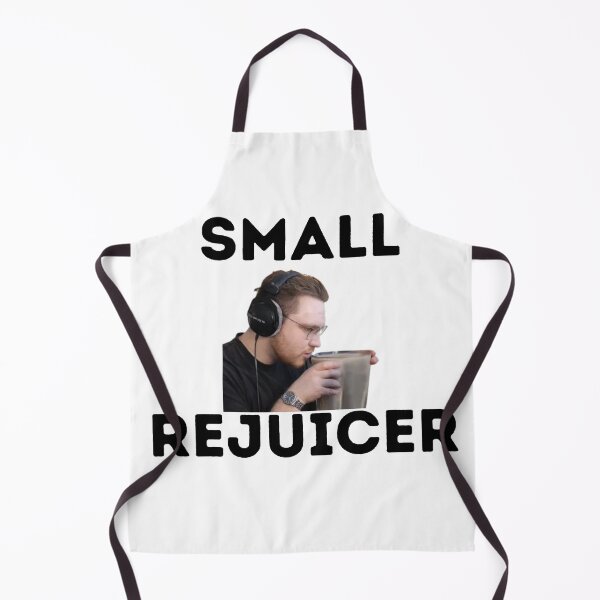 Item preview, OhnePixel Small Rejuicer designed and sold by hihixx.
