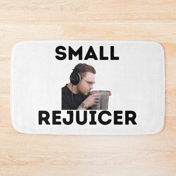 Item preview, OhnePixel Small Rejuicer designed and sold by hihixx.
