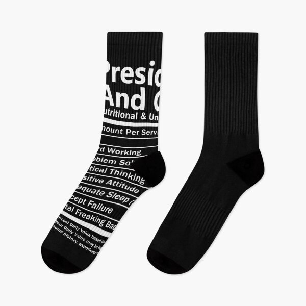 Item preview, President And Ceo designed and sold by hzibfldecjq42.