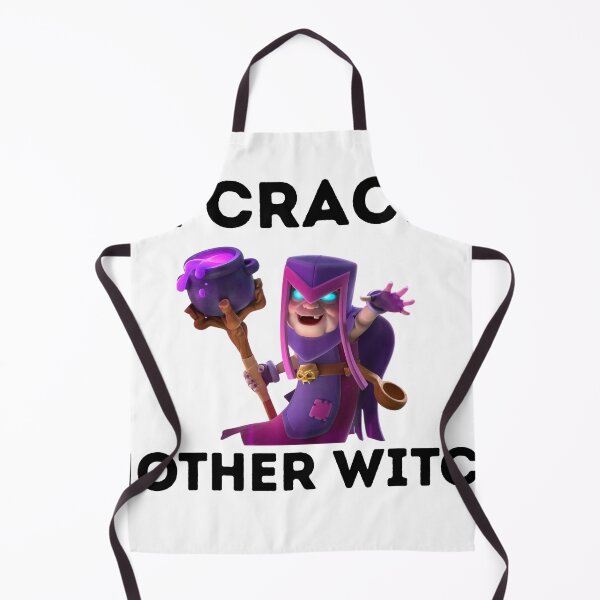 Item preview, i crack mother witch designed and sold by hihixx.