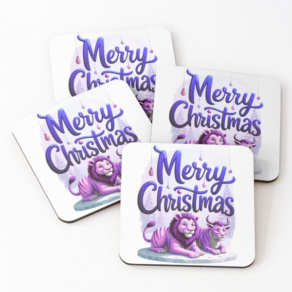 Item preview, Tee Shirt Design Of Christmas For Women & Men designed and sold by MMK1SHOP.
