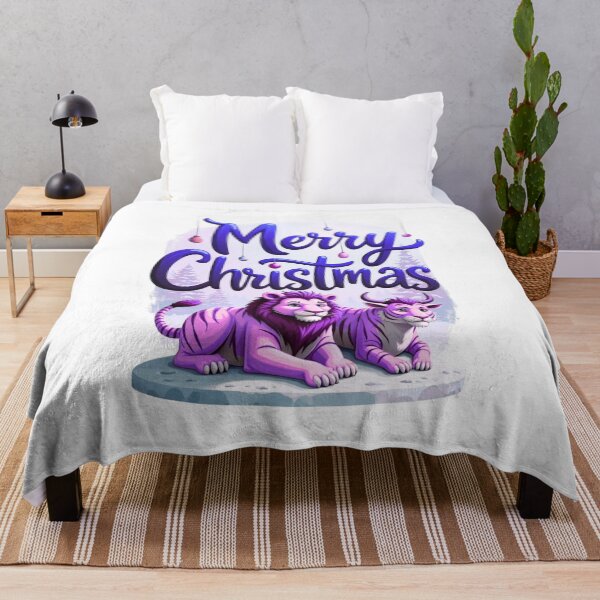 Item preview, Tee Shirt Design Of Christmas For Women & Men designed and sold by MMK1SHOP.