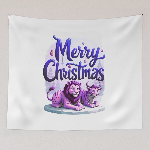 Item preview, Tee Shirt Design Of Christmas For Women & Men designed and sold by MMK1SHOP.