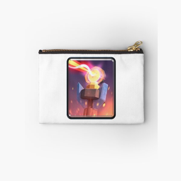 Item preview, Clash Royale shirt designed and sold by hihixx.