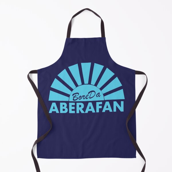 Item preview, Bore Da Aberafan Aberavon Good Morning designed and sold by unREST-design.