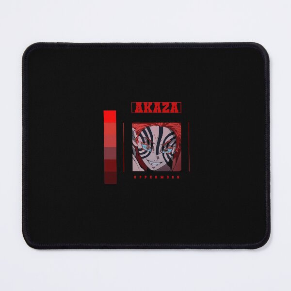 Item preview, Akaza designed and sold by pinedamikeb.