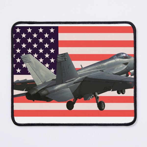 Item preview, VFA-106 Gladiators F/A-18 Super Hornet US Navy Tribute designed and sold by MERLIH87.