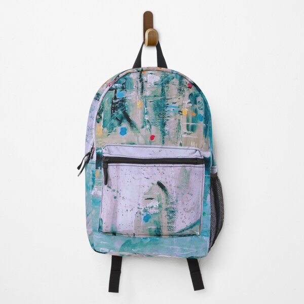 Item preview, Project City designed and sold by lifeinspired4u.