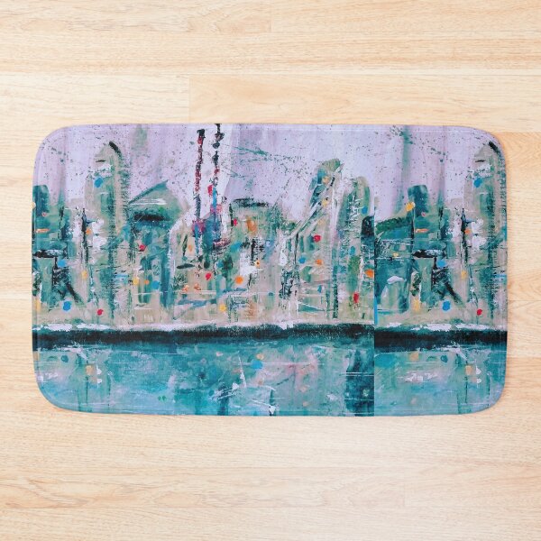 Item preview, Project City designed and sold by lifeinspired4u.