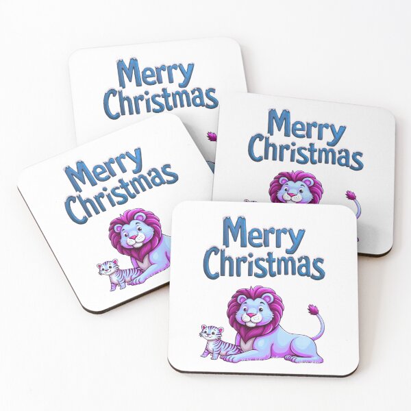 Item preview, A sweet design t-shirt of Christmas for men & women designed and sold by MMK1SHOP.