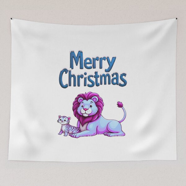 Item preview, A sweet design t-shirt of Christmas for men & women designed and sold by MMK1SHOP.