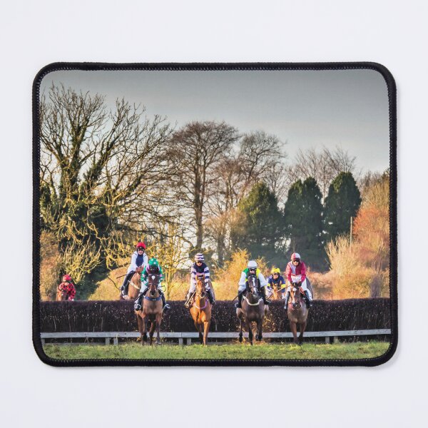 Item preview, Jumps designed and sold by JEZ22.