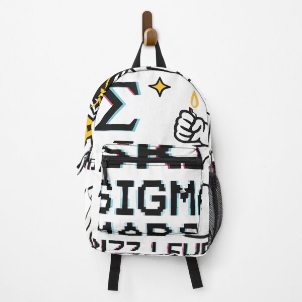 Item preview, Skibidi Sigma Mars Astronaut Throne designed and sold by AnnDesignStudio.
