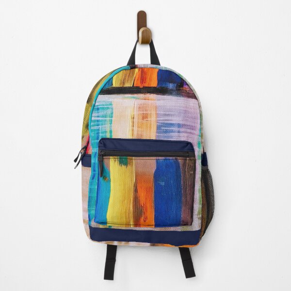Item preview, Motley Colored City designed and sold by lifeinspired4u.